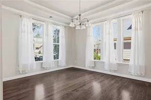 4482 Claiborne Ct, Duluth, GA 30096 - Photo 19