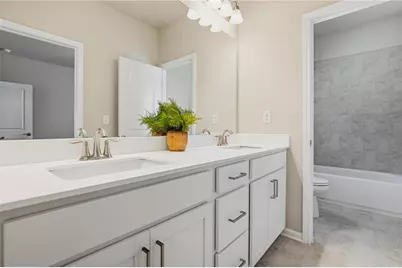 4482 Claiborne Court, Duluth, GA 30096 - Photo 37