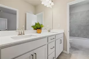 4482 Claiborne Ct, Duluth, GA 30096 - Photo 37