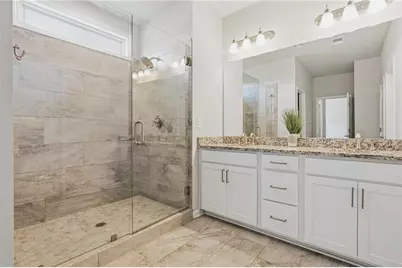 4482 Claiborne Court, Duluth, GA 30096 - Photo 25