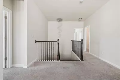 4482 Claiborne Court, Duluth, GA 30096 - Photo 29