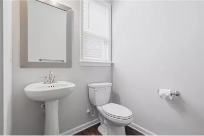 4482 Claiborne Court, Duluth, GA 30096 - Photo 33