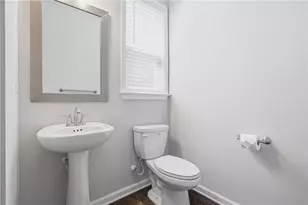 4482 Claiborne Ct, Duluth, GA 30096 - Photo 33