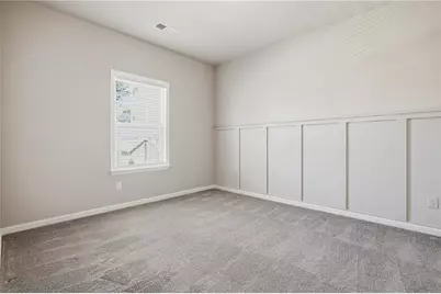 4482 Claiborne Court, Duluth, GA 30096 - Photo 31