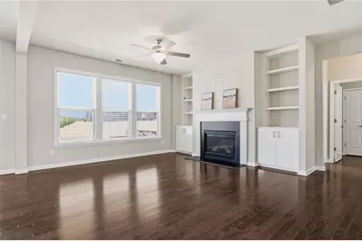 4482 Claiborne Court, Duluth, GA 30096 - Photo 3