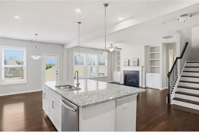 4482 Claiborne Court, Duluth, GA 30096 - Photo 7