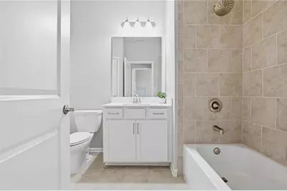 4482 Claiborne Court, Duluth, GA 30096 - Photo 39