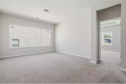 4482 Claiborne Court, Duluth, GA 30096 - Photo 27