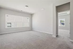 4482 Claiborne Ct, Duluth, GA 30096 - Photo 27