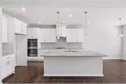 4482 Claiborne Court, Duluth, GA 30096 - Photo 9