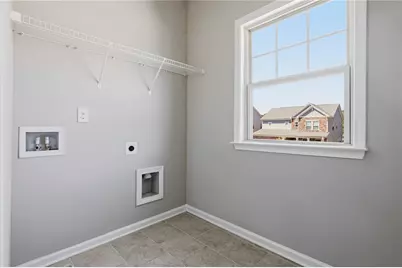 4482 Claiborne Court, Duluth, GA 30096 - Photo 35