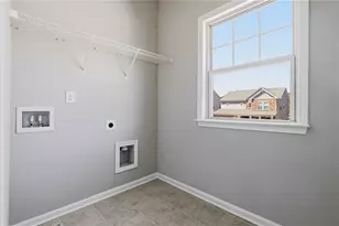 4482 Claiborne Ct, Duluth, GA 30096 - Photo 35