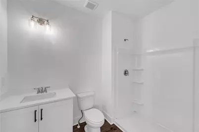 2735 Hallwood Lane, Suwanee, GA 30024 - Photo 15