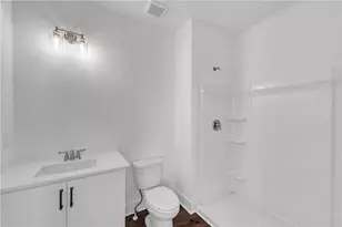 2735 Hallwood Ln, Suwanee, GA 30024 - Photo 15