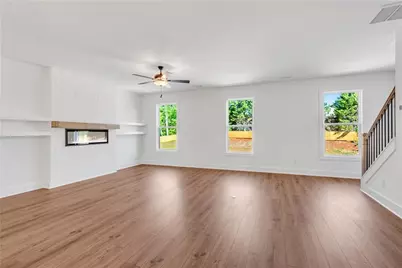 2735 Hallwood Lane, Suwanee, GA 30024 - Photo 15