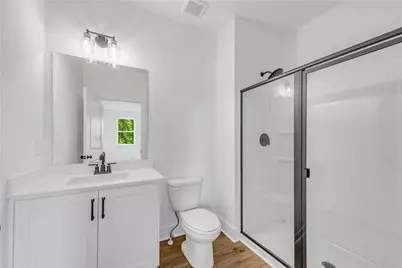 2735 Hallwood Lane, Suwanee, GA 30024 - Photo 33