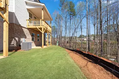 2735 Hallwood Lane, Suwanee, GA 30024 - Photo 17