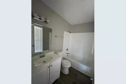 5810 Northfield Drive, Ellenwood, GA 30294 - Photo 3