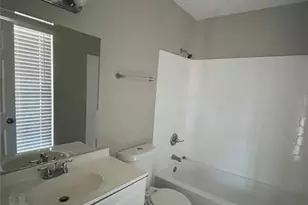 5810 Northfield Dr, Ellenwood, GA 30294 - Photo 3