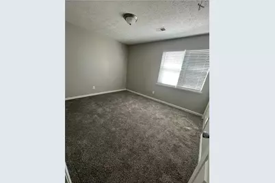 5810 Northfield Drive, Ellenwood, GA 30294 - Photo 7