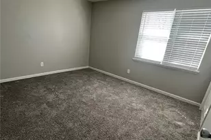 5810 Northfield Dr, Ellenwood, GA 30294 - Photo 7