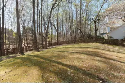 6535 Fairfield Trace, Suwanee, GA 30024 - Photo 69