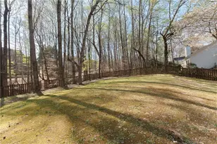 6535 Fairfield Trce, Suwanee, GA 30024 - Photo 69