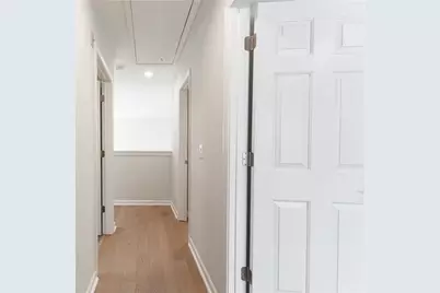 6535 Fairfield Trace, Suwanee, GA 30024 - Photo 57