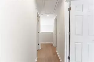 6535 Fairfield Trce, Suwanee, GA 30024 - Photo 57