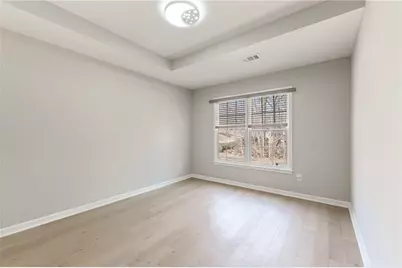 6535 Fairfield Trace, Suwanee, GA 30024 - Photo 49