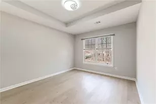 6535 Fairfield Trce, Suwanee, GA 30024 - Photo 49