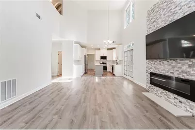 6535 Fairfield Trace, Suwanee, GA 30024 - Photo 31