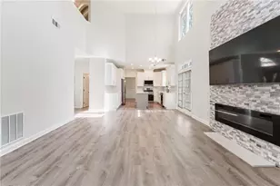 6535 Fairfield Trce, Suwanee, GA 30024 - Photo 31