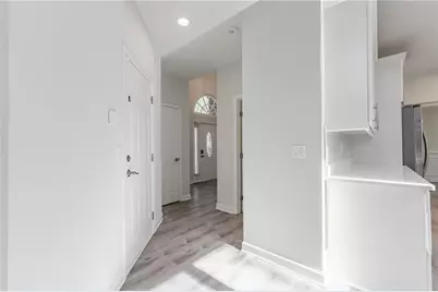 6535 Fairfield Trace, Suwanee, GA 30024 - Photo 33