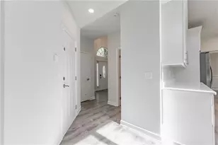 6535 Fairfield Trce, Suwanee, GA 30024 - Photo 33