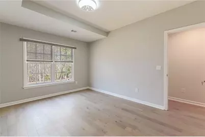 6535 Fairfield Trace, Suwanee, GA 30024 - Photo 51