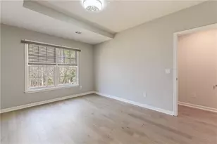 6535 Fairfield Trce, Suwanee, GA 30024 - Photo 51