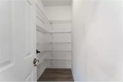 6535 Fairfield Trace, Suwanee, GA 30024 - Photo 59