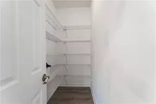 6535 Fairfield Trce, Suwanee, GA 30024 - Photo 59