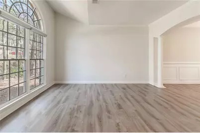 6535 Fairfield Trace, Suwanee, GA 30024 - Photo 9