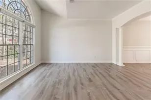 6535 Fairfield Trce, Suwanee, GA 30024 - Photo 9