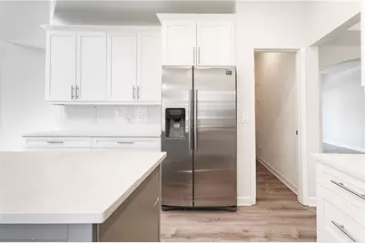 6535 Fairfield Trace, Suwanee, GA 30024 - Photo 25