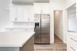 6535 Fairfield Trce, Suwanee, GA 30024 - Photo 25