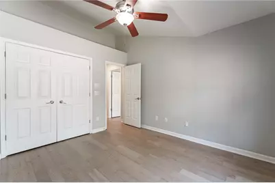 6535 Fairfield Trace, Suwanee, GA 30024 - Photo 55