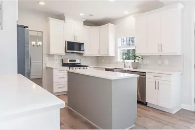 6535 Fairfield Trace, Suwanee, GA 30024 - Photo 21