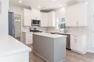 6535 Fairfield Trce, Suwanee, GA 30024 - Photo 21