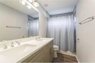 6535 Fairfield Trace, Suwanee, GA 30024 - Photo 47