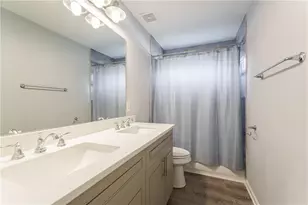 6535 Fairfield Trce, Suwanee, GA 30024 - Photo 47