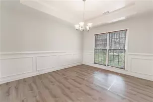 6535 Fairfield Trce, Suwanee, GA 30024 - Photo 17