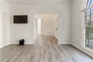 6535 Fairfield Trce, Suwanee, GA 30024 - Photo 11